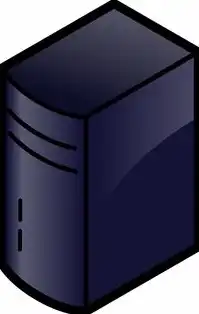 自建服务器，构建企业数字化基座的五大战略价值与全场景实践，自建服务器可以干什么
