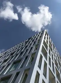 持续集成解决方案架构设计与实施指南，持续化集成方案架构设计和实施方案