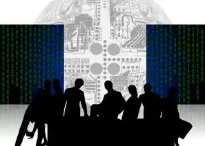 网络安全法合规指南，关键信息基础设施运营者采购实践中的国产化替代与供应链安全要求深度解析，网络安全法规定关键信息基础设施的运营者不能