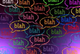 、description等元数据的正确设置有助于描述网页的主题。嘉兴本地人推荐的餐厅