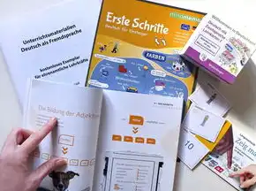 甘肃省国家教育考试综合管理平台公安院校招生信息填报操作指南