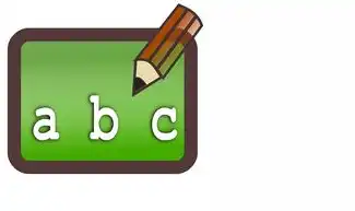 探索无限可能，ABC网站的非凡魅力与独特价值，ABC网站买ip