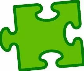 SEO单页网站建设，打造高效、吸引流量的网络平台，单页seo项目