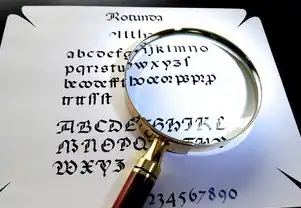 西藏百度关键词排名，揭秘西藏旅游热背后的搜索趋势，西藏的关键词
