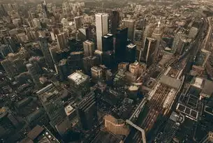 灾难恢复，构建企业安全防护网的关键步骤，灾难恢复的方式主要有