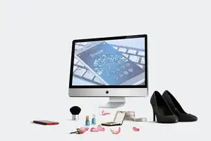 个人网站模板，展示自我，连接世界，个人网站模板及源码