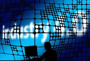 SEO Click Software:Boost Your Online Presence with Advanced Techniques，seo排名点击软件推荐