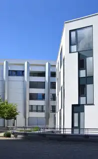 镜像云服务器的魅力与优势，构建高效、稳定的数据中心解决方案，镜像云服务器用什么软件