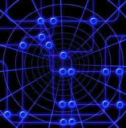版本控制系统的全量副本存储机制解析，版本控制作用
