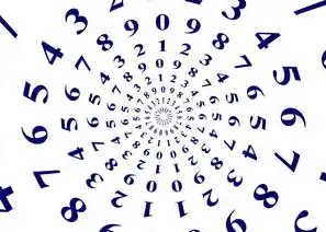 多因素身份认证，构建更安全的数字世界，什么是多因素身份认证