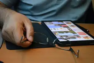 网站ICP备案，合规运营与品牌建设的关键步骤，网站icp备案是啥