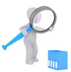 万网Java服务器，构建高效、稳定的企业级应用解决方案，javaweb服务端