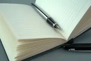 压力测试面试答案，全面解析与应对策略，压力测试题目 面试答案大全