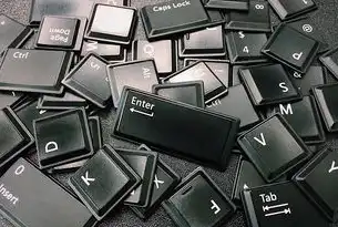 数据底座与数据中台的差异分析，构建企业数字化转型的基石，数据底座平台功能有哪些