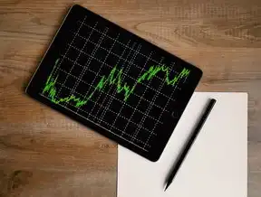 容器技术概念股，引领未来科技浪潮的先锋力量，容器技术概念股票有哪些