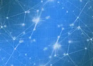SNS社交网站.NET源码详解与实战开发，sns社交网站推广