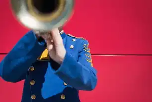 北京关键词排名乐云SEO十年，揭秘SEO优化之道，北京搜索排名乚乐云seo十年