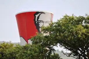 社区小店，打造邻里间的温馨港湾，可以在社区开的小店有哪些