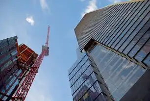 天津企业SEO，提升品牌曝光率与网络营销策略，天津企业产过户太难了