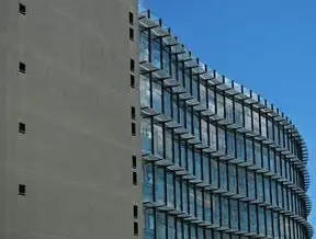 筑梦未来，筑云装饰工程公司的创新与品质之旅，筑云装饰工程有限公司招聘