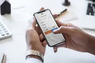 网站备案查询，揭秘如何快速准确获取网站信息，ICP网站备案查询