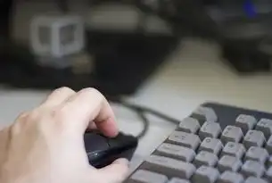 关键词优化一个多少钱，揭秘SEO服务的真实成本，关键词优化一年多少钱