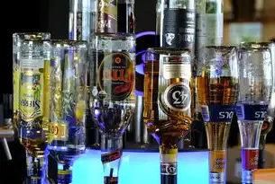 探索PHP红色酒类食品企业的独特魅力