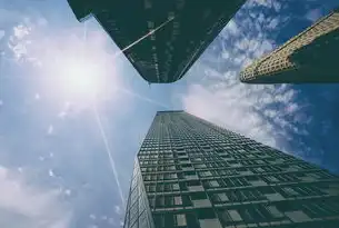 青岛网站，探索这座城市的数字魅力与无限可能，青岛网站建设详细内容