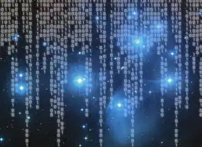双语言网站源码，打造全球化在线平台，双语言网站源码是什么