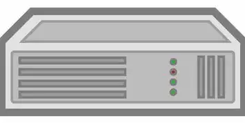 APMServ服务器，构建高效、稳定的企业级应用平台，ap server
