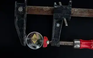 基于虚拟化技术的电力系统保护装置研究与应用，基于虚拟化的保护装置设计