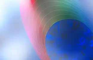 科技安防网站源码，构建安全智能的未来，科技安防网站源码下载