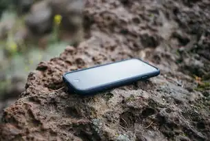 数据宝APP，开启智能生活新篇章，数据宝官方网站app