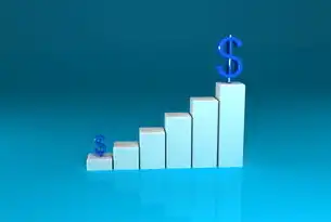 负载均衡技术的定义与原理，什么是负载均衡?