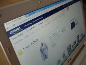 深入探索.NET电子商务网站源码—构建高效、安全的在线购物平台，net 电子商务网站源码在哪