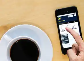 Mate 30 如何将应用程序移至存储卡，华为mate30如何将应用程序移入存储卡