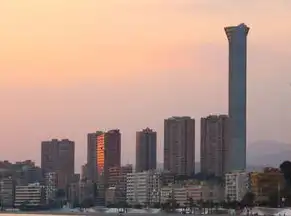 ASPCMS园林景观设计网站源码，打造专业园林景观平台，园林绿化工程app