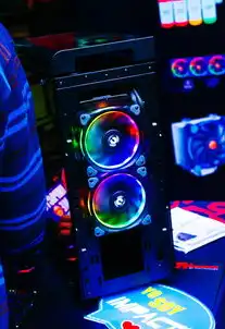 LED灯网站源码，打造专业照明解决方案平台，led照明网站