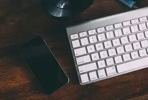 iPhone隐私数据分析，趋势与挑战，iphone隐私分析数据越来越多怎么办