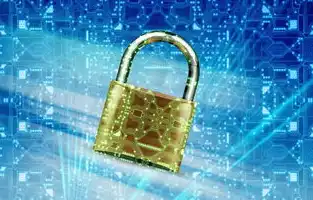 数据安全与信息安全的双重保障，构建现代企业的坚实防线，数据安全与信息安全的关系