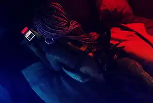 独家揭秘，DedeGame游戏网站源码深度解析与开发指南，dw小游戏源码
