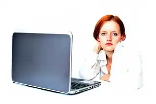 SEO优化中的关键词排名影响因素解析，多维视角下的策略升级，影响关键词排名的因素是什么
