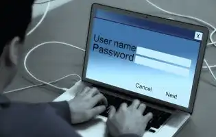 简单企业网站源码解析与实现，php企业网站整站源码