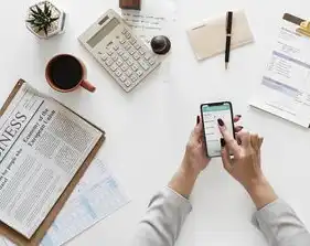 SEO伪静态技术深度解析，如何通过页面静态化提升网站排名与用户体验，伪静态 seo