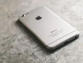 苹果手机隐私设置中的没有APP选项，探索与发现，苹果设置隐私里面没有app