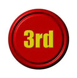 SEO实战密码，揭秘网站优化与流量增长的秘诀，seo实战密码第三版在线阅读