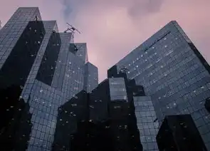建造云服务器的成本解析与优化策略，建造云服务器成本高吗