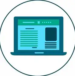 打造高效SEO建站产品的秘诀，seo建站需求和方案