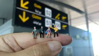搞笑幽默网站源码最新，探索互联网上最有趣的代码宝藏，搞笑 网站