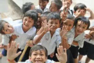 幼儿教育网站源码，打造个性化学习平台，幼儿教育网站源码有哪些